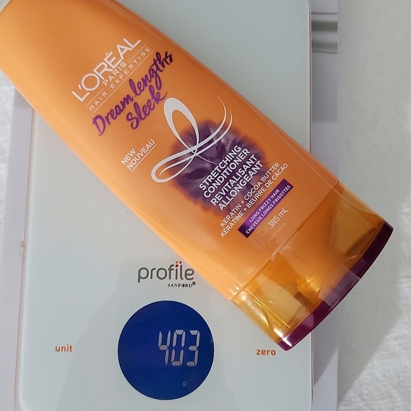 Hair Care Schwarzkopf + Other Brands Bundle Package - Picture 2 of 12